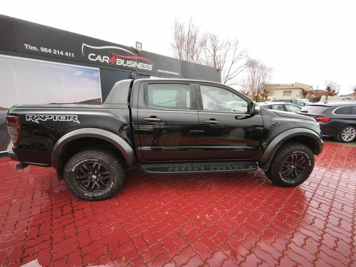 ford-ranger-2020-diesel-1996cc