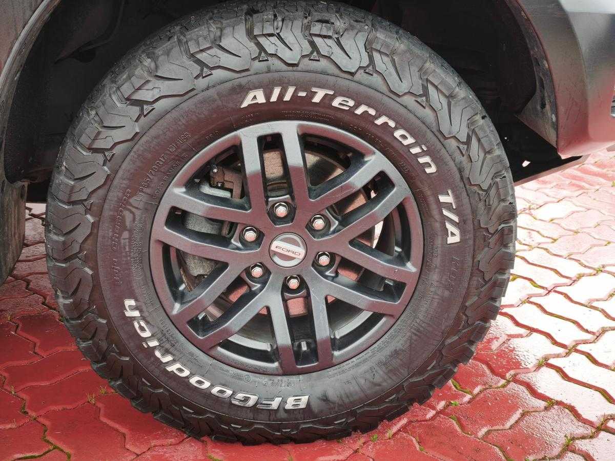 ford-ranger-2020-diesel-1996cc