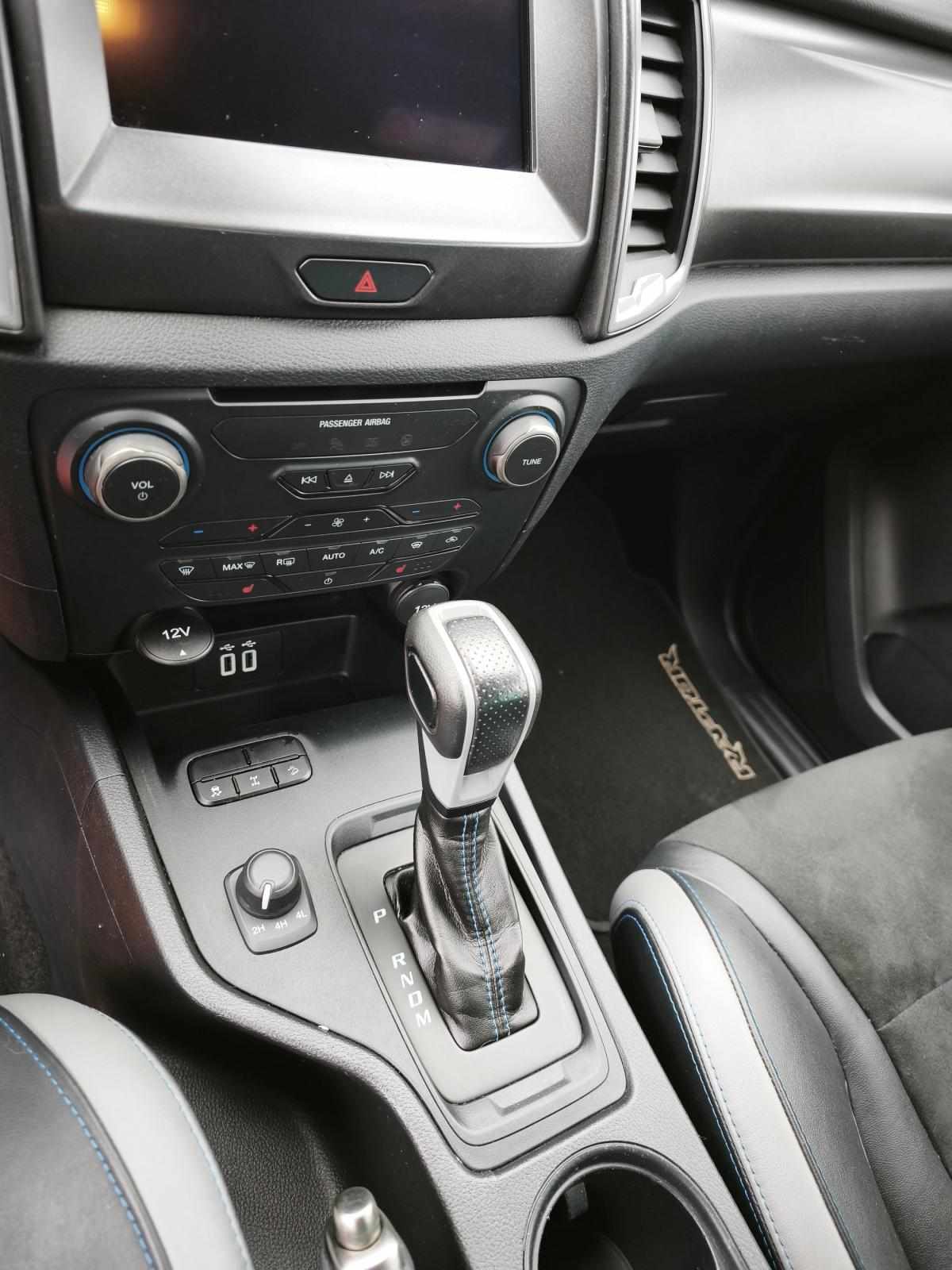 ford-ranger-2020-diesel-1996cc