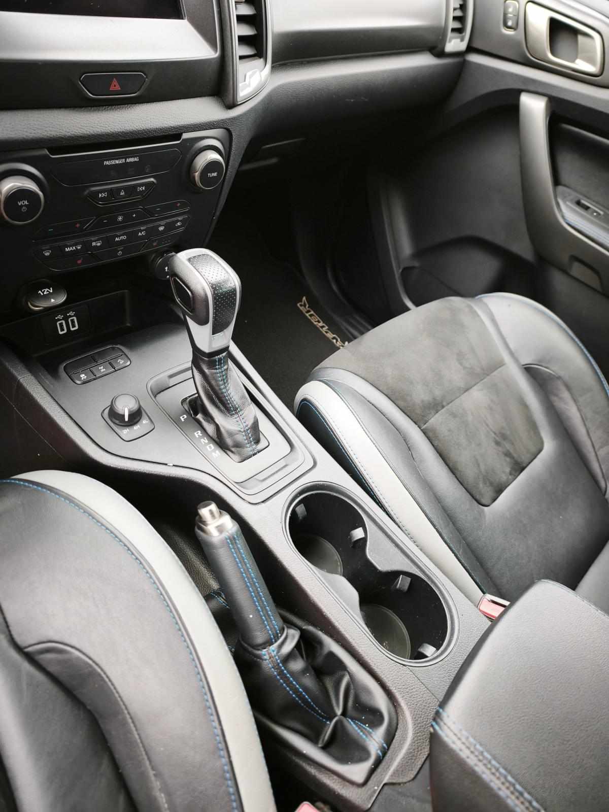 ford-ranger-2020-diesel-1996cc