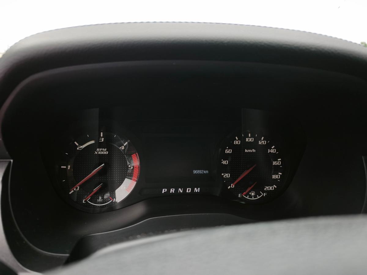 ford-ranger-2020-diesel-1996cc