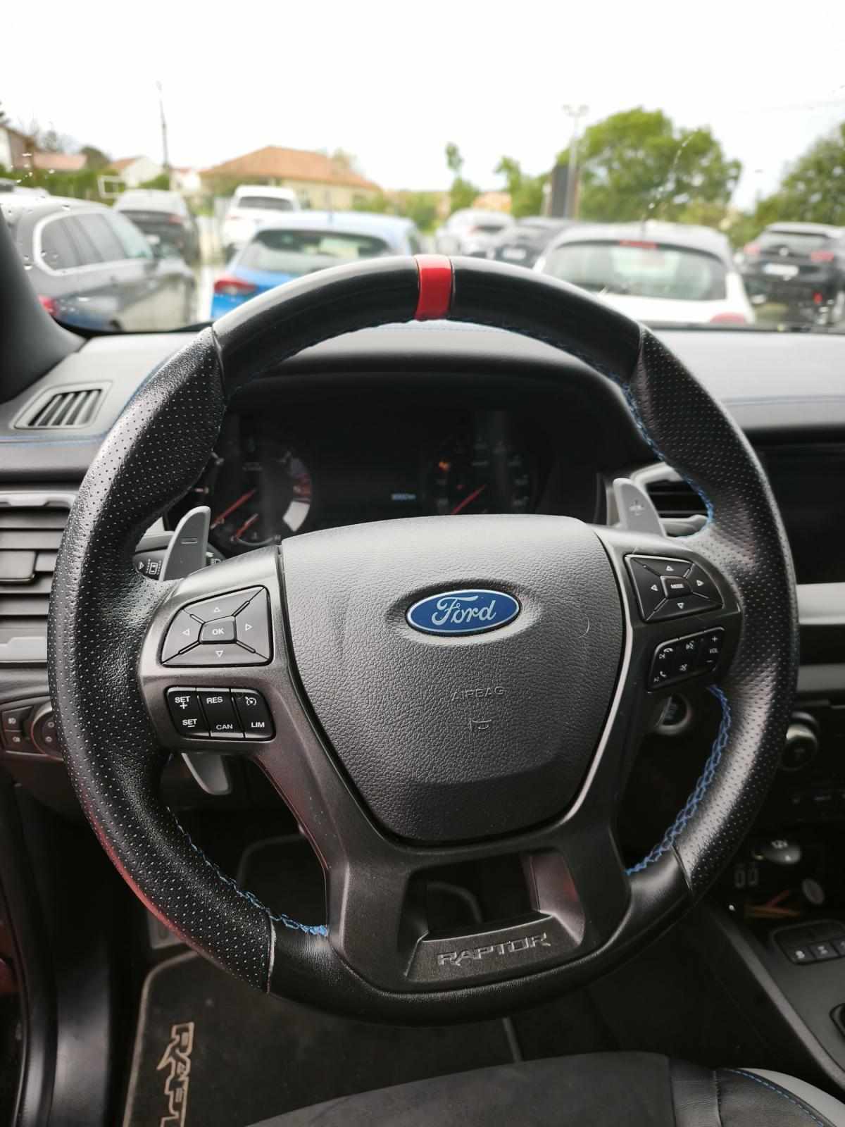 ford-ranger-2020-diesel-1996cc