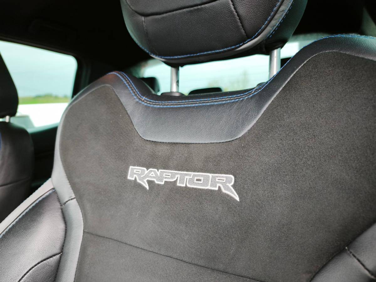 ford-ranger-2020-diesel-1996cc