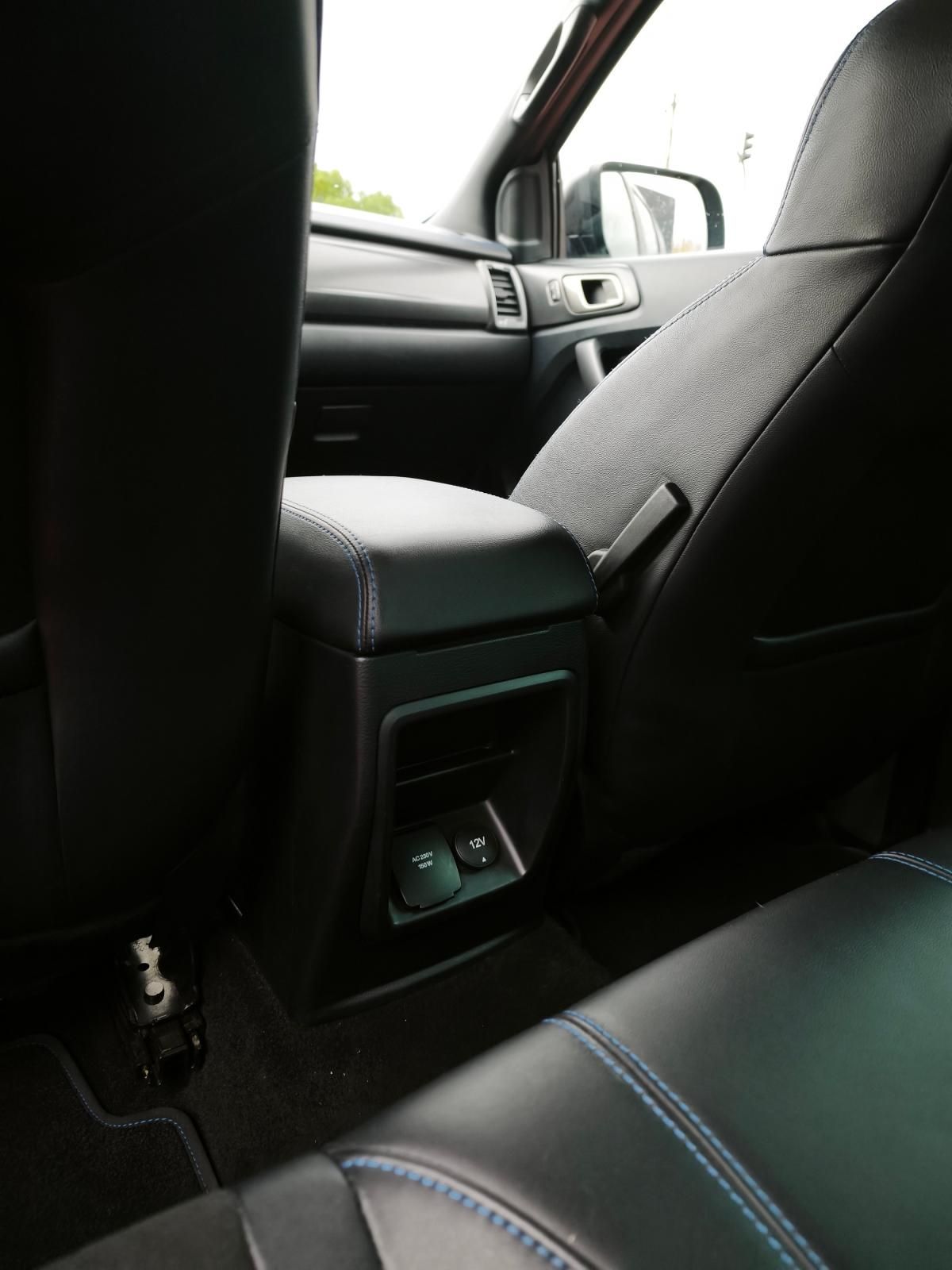 ford-ranger-2020-diesel-1996cc