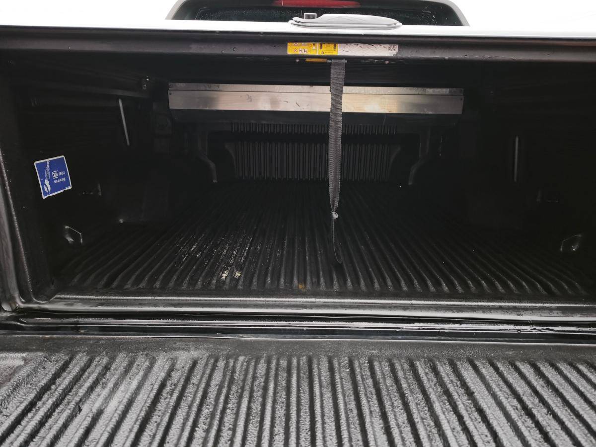 ford-ranger-2020-diesel-1996cc