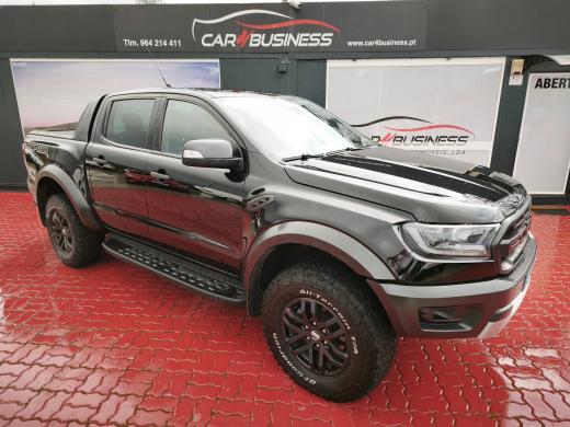 ford-ranger-2020-diesel-1996cc
