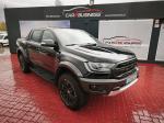 ford-ranger-2020-diesel-1996cc