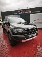 ford-ranger-2020-diesel-1996cc