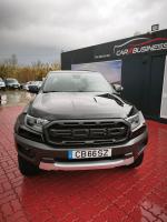 ford-ranger-2020-diesel-1996cc