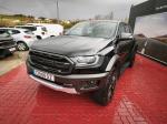ford-ranger-2020-diesel-1996cc