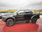 ford-ranger-2020-diesel-1996cc