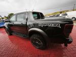 ford-ranger-2020-diesel-1996cc