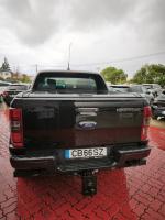 ford-ranger-2020-diesel-1996cc