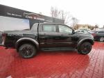 ford-ranger-2020-diesel-1996cc