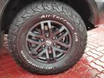 ford-ranger-2020-diesel-1996cc
