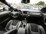ford-ranger-2020-diesel-1996cc