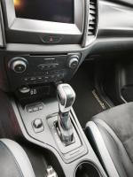 ford-ranger-2020-diesel-1996cc