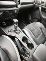 ford-ranger-2020-diesel-1996cc