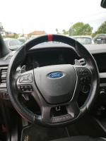 ford-ranger-2020-diesel-1996cc