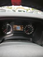 ford-ranger-2020-diesel-1996cc