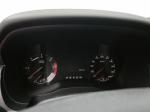 ford-ranger-2020-diesel-1996cc