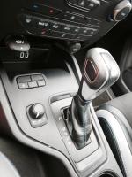 ford-ranger-2020-diesel-1996cc