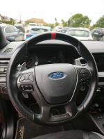 ford-ranger-2020-diesel-1996cc