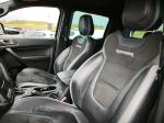 ford-ranger-2020-diesel-1996cc