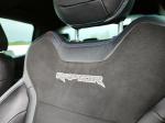 ford-ranger-2020-diesel-1996cc