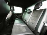 ford-ranger-2020-diesel-1996cc