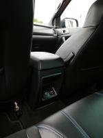 ford-ranger-2020-diesel-1996cc