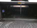 ford-ranger-2020-diesel-1996cc