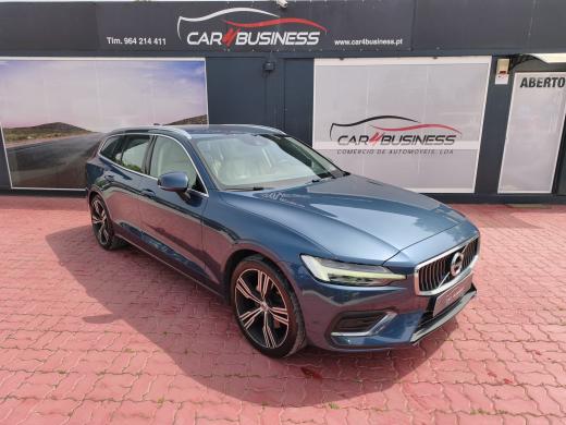 volvo-v60-2018-diesel-1969cc