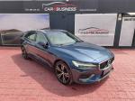 volvo-v60-2018-diesel-1969cc