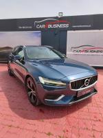 volvo-v60-2018-diesel-1969cc