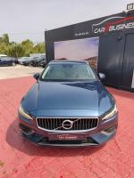 volvo-v60-2018-diesel-1969cc