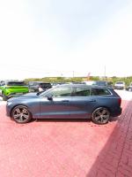 volvo-v60-2018-diesel-1969cc