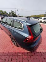 volvo-v60-2018-diesel-1969cc