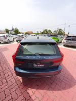 volvo-v60-2018-diesel-1969cc