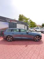 volvo-v60-2018-diesel-1969cc