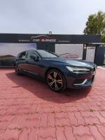 volvo-v60-2018-diesel-1969cc
