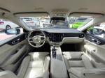 volvo-v60-2018-diesel-1969cc