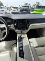 volvo-v60-2018-diesel-1969cc