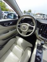 volvo-v60-2018-diesel-1969cc