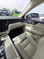 volvo-v60-2018-diesel-1969cc