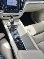 volvo-v60-2018-diesel-1969cc