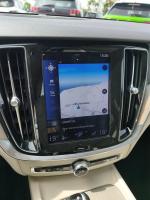 volvo-v60-2018-diesel-1969cc