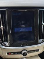 volvo-v60-2018-diesel-1969cc