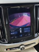 volvo-v60-2018-diesel-1969cc