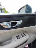volvo-v60-2018-diesel-1969cc